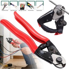 Crimping Tool Cable Crimping