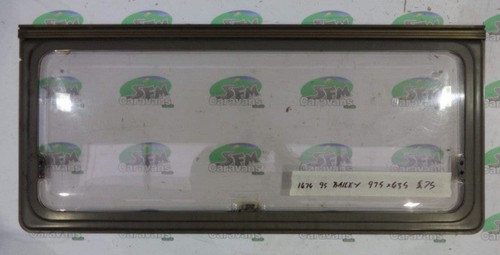 1995 bailey caravan - bailey, /