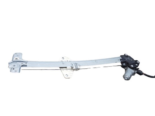 Honda crv window regulator - honda,