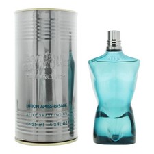 Jean Paul Gaultier Le Male