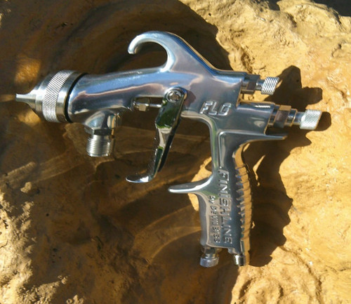 Devilbiss 905161 spray - devilbiss, gun