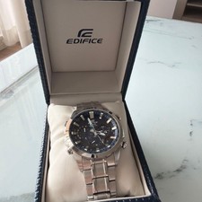 Casio edifice eqw t630 - casio,