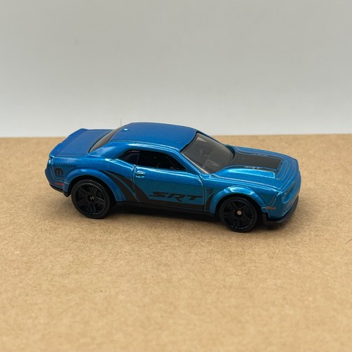 Hot wheels dodge - wheels,