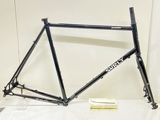 SURLY PREAMBLE Frame Set XL