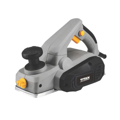 Electric planer ttb930pln - ttb930pln, 650w