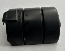 GENUINE PORSCHE 944 928 951 968 WIPER MOTOR COVER 94462810100 