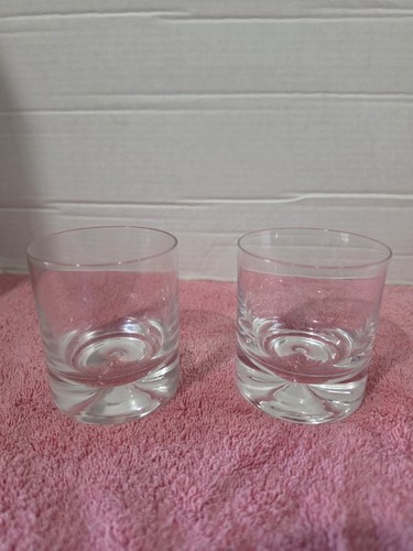 Two royal doulton - two,