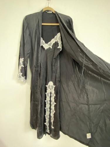 Womens night dress and - dress,