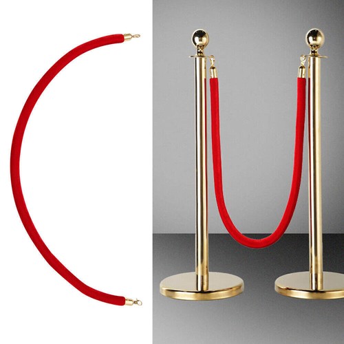 1pc rope barriers - 1pc,