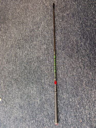 Project hzrdus smoke im10 - x,