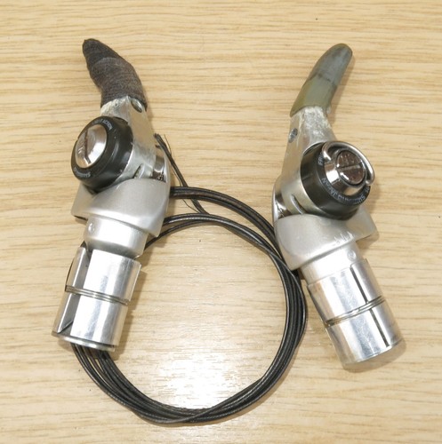Shimano dura ace - shimano, 9