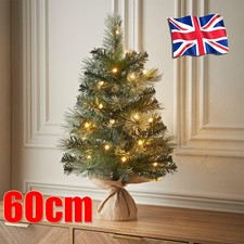 Christmas Tree Small