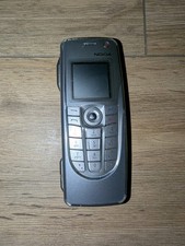 Nokia 9300 Communicator