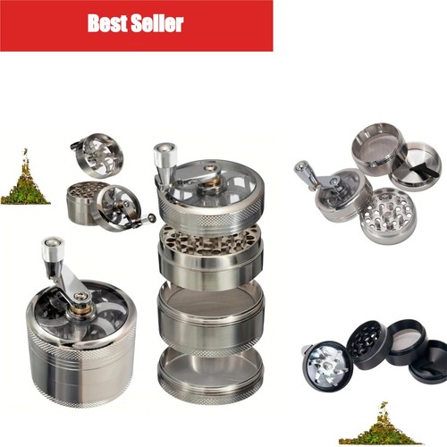 Stainless steel nut - stainless,