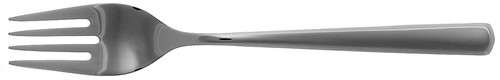 Wmf flatware manaos bistro - flatware, manaos-bistro