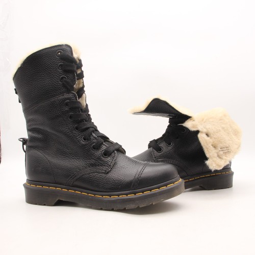 Doc martens aimilita faux - martens,