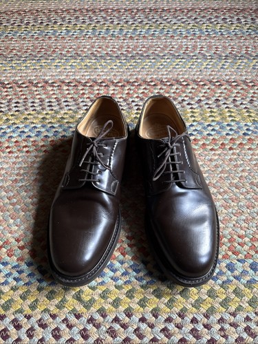 Church custom grade - custom,