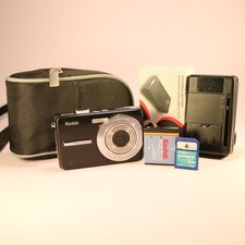 Kodak Digital Camera EasyShare