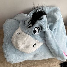Disney Eeyore Cuddle