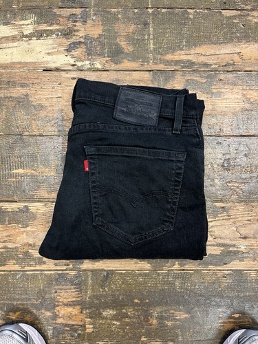 Levi premium 511 - levi’s, fit