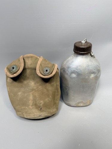 Post war french - war,