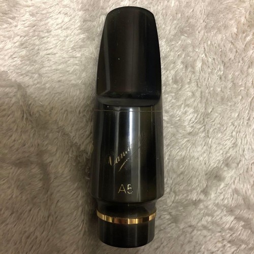 Vandoren v16 saxophone - v16,