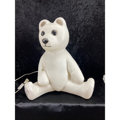 Vintage christmas polar - christmas,