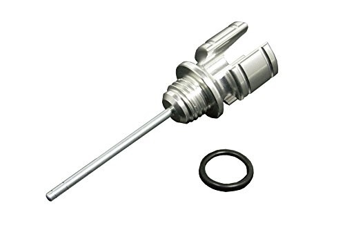 Special parts takegawa oil - parts,