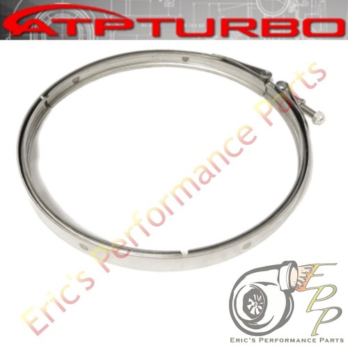Clc cla 278 bang - clc-cla-278, 4"