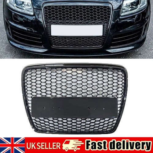 For audi 2004 2009 front - c6, 2004-2009