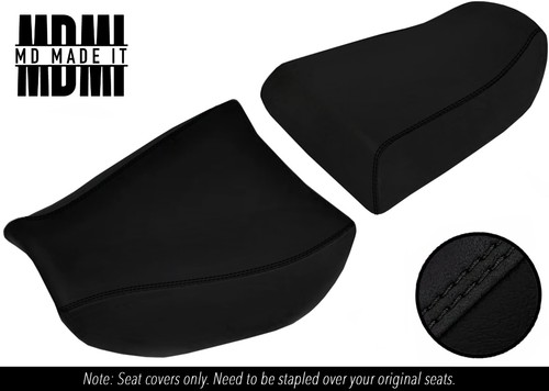 Fits suzuki gsxr 750 95 - suzuki,