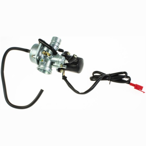 Replacement carburetor 12mm - replacement,