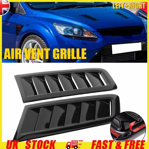 For ford focus mk2 - for,