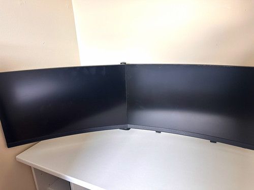 Msi optix g27c4 - msi,
