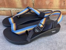 🔥 Chaco • Bodhi Toe Loop