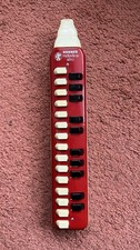 Hohner Vintage Melodica Alto