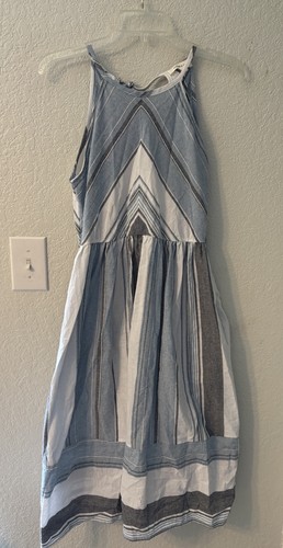 Haily company sleeveless - &,