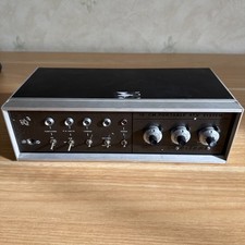 Vintage 70cm Portable ATV