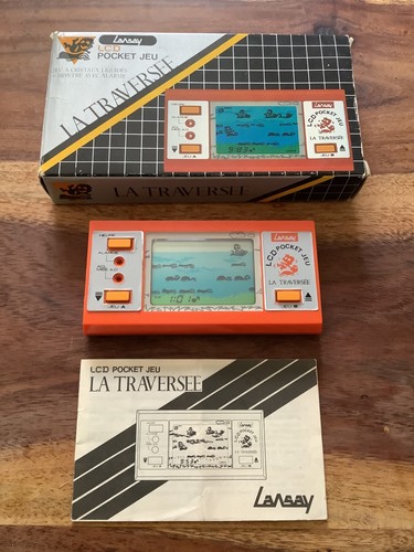 Rare lansay gakken - rare, la