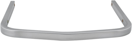 Kimpex rear bumper silver for - bumper,