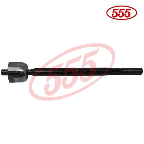 Inner tie rod - inner, sr-a120
