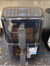 Philips 4000 series - philips, stacked