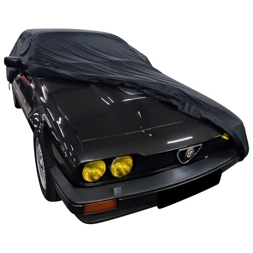 Outdoor car cover fits - , alfa