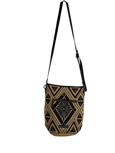 Lucky brand women jute - jute, woven
