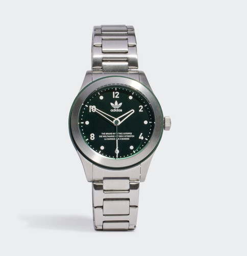Adidas originals analogue - adidas,
