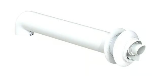 Vaillant standard horizontal - vaillant,