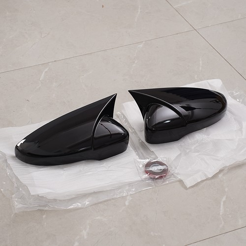 Pair for scirocco - for, beetle