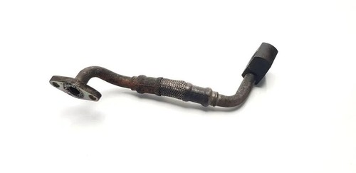 Audi avant 8d5 - a4, 8d5,