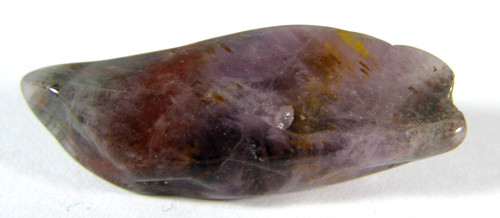 Super seven tumbled point - point, /