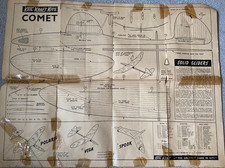 VINTAGE/ORIGINAL  KEIL KRAFT